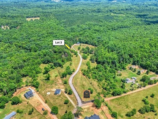 Photo of 00 Catalan Court