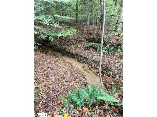 Photo of 00 Catalan Court