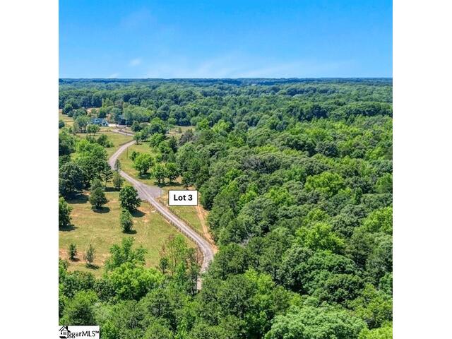 Photo of 00 Catalan Court