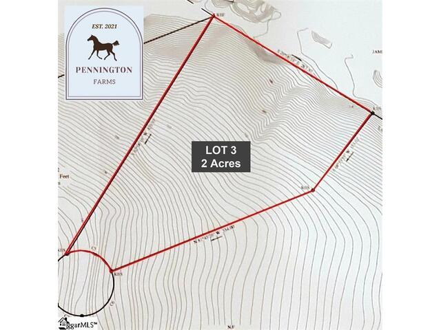 Photo of 00 Catalan Court