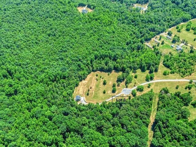 Photo of 00 Catalan Court