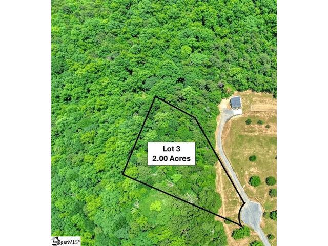 Photo of 00 Catalan Court