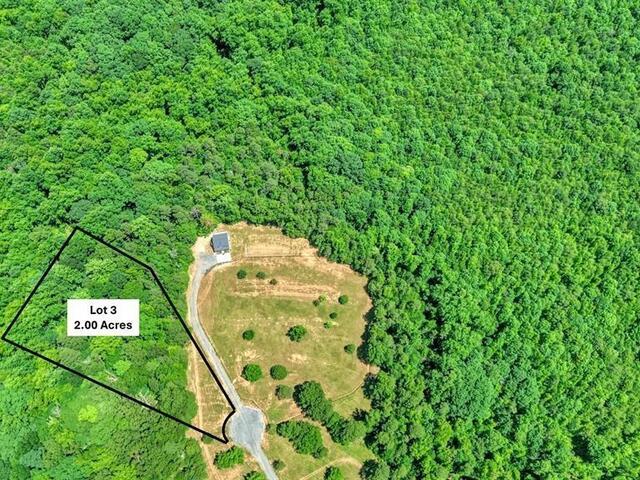 Photo of 00 Catalan Court