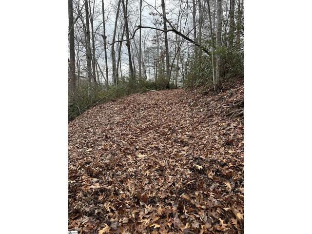 Photo of 00 Jackson Cove Road