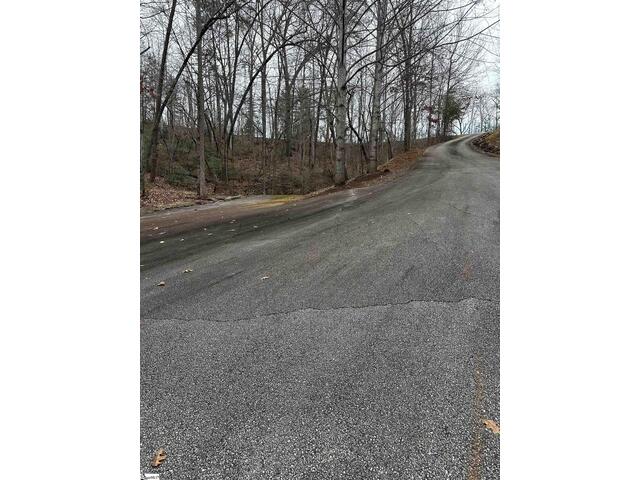 Photo of 00 Jackson Cove Road