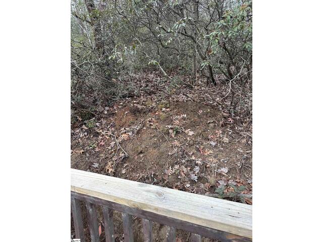 Photo of 00 Jackson Cove Road