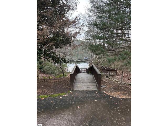 Photo of 00 Jackson Cove Road