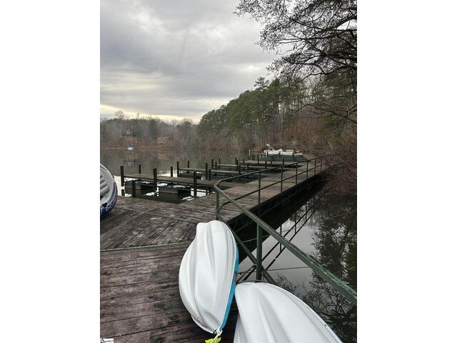 Photo of 00 Jackson Cove Road