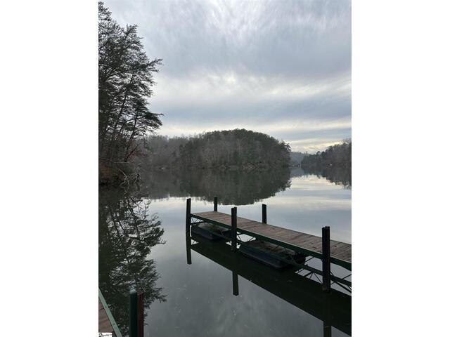 Photo of 00 Jackson Cove Road