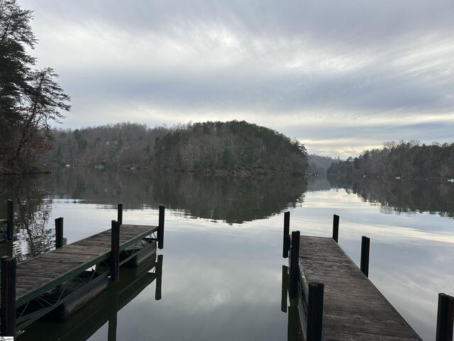 Photo of 00 Jackson Cove Road