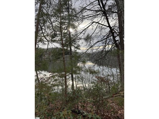 Photo of 00 Jackson Cove Road