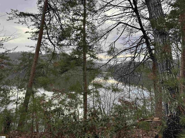 Photo of 00 Jackson Cove Road