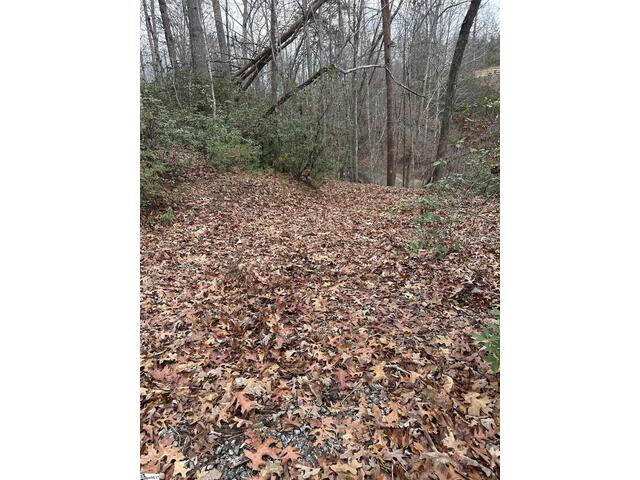 Photo of 00 Jackson Cove Road