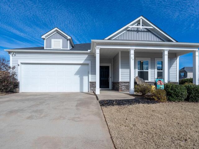 Photo of 39 LARSON Drive