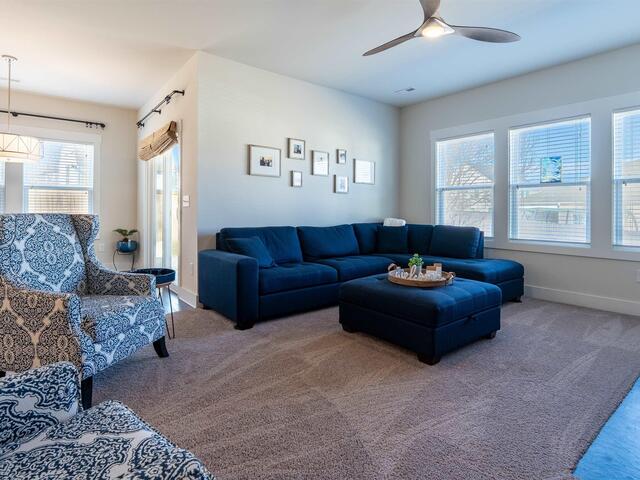 Photo of 39 LARSON Drive