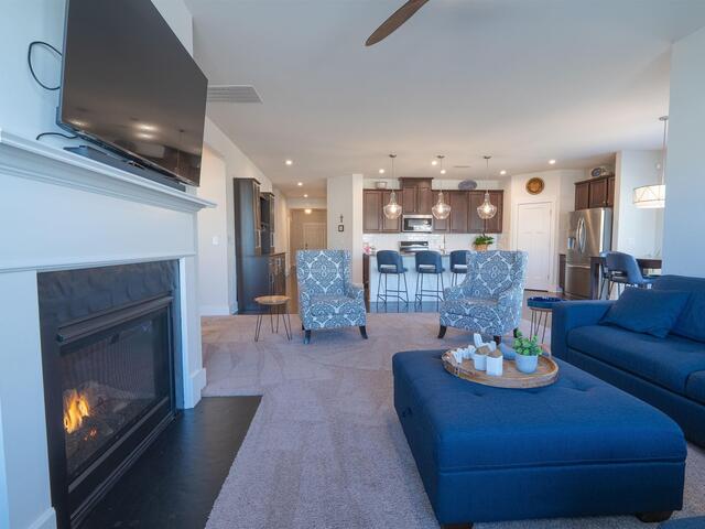 Photo of 39 LARSON Drive