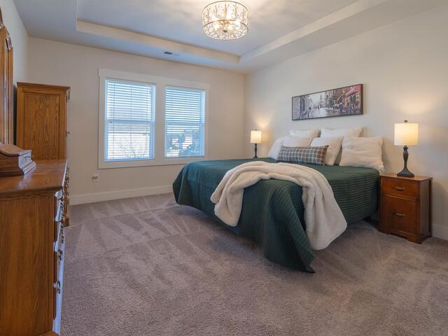 Photo of 39 LARSON Drive