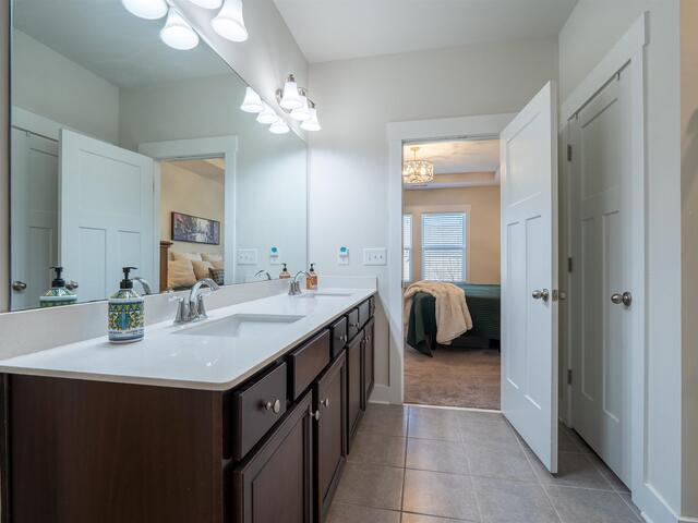 Photo of 39 LARSON Drive