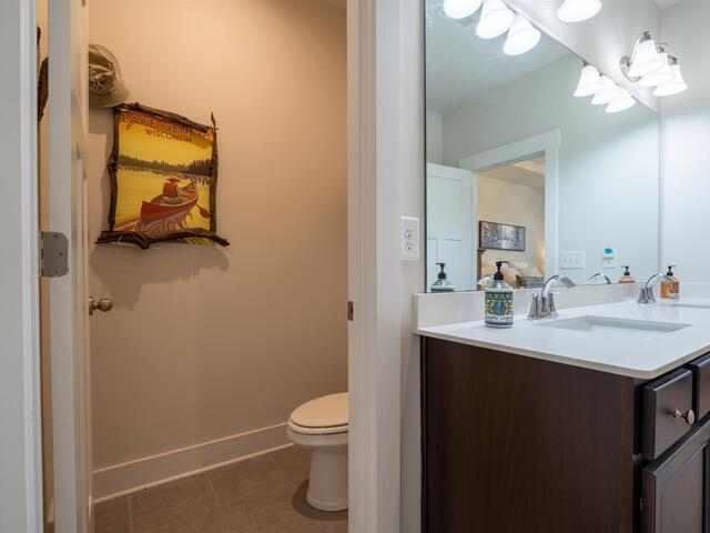 Photo of 39 LARSON Drive