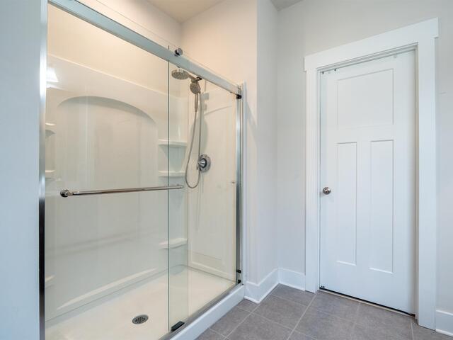 Photo of 39 LARSON Drive