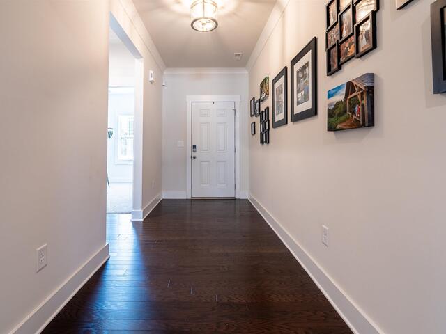 Photo of 39 LARSON Drive