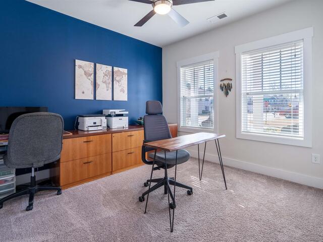 Photo of 39 LARSON Drive