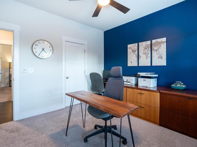 Photo of 39 LARSON Drive