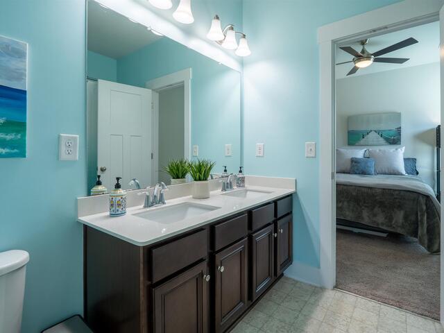 Photo of 39 LARSON Drive