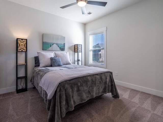 Photo of 39 LARSON Drive