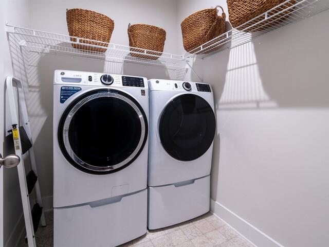 Photo of 39 LARSON Drive