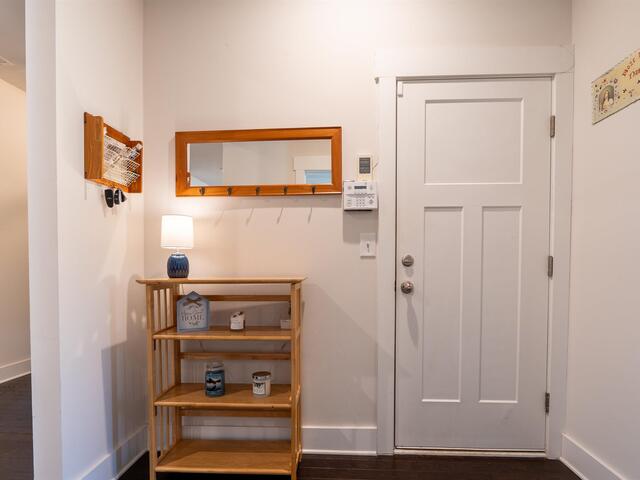 Photo of 39 LARSON Drive