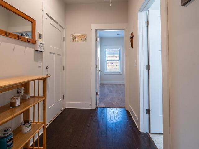 Photo of 39 LARSON Drive