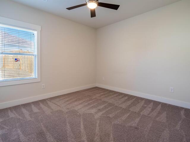 Photo of 39 LARSON Drive