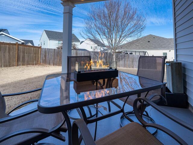 Photo of 39 LARSON Drive