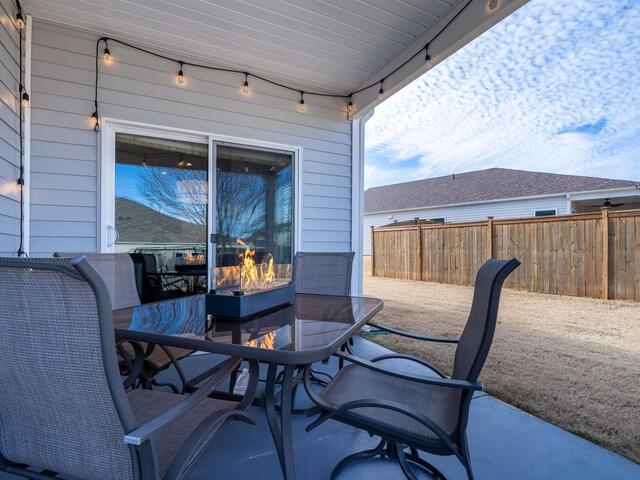 Photo of 39 LARSON Drive