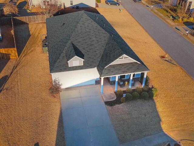 Photo of 39 LARSON Drive