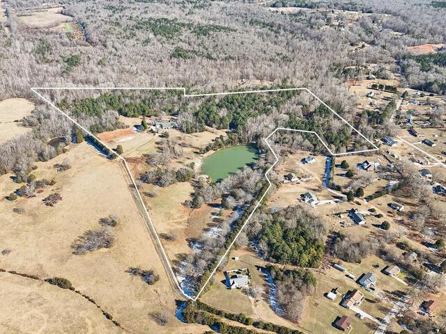 Photo of 414 Giggle Drive