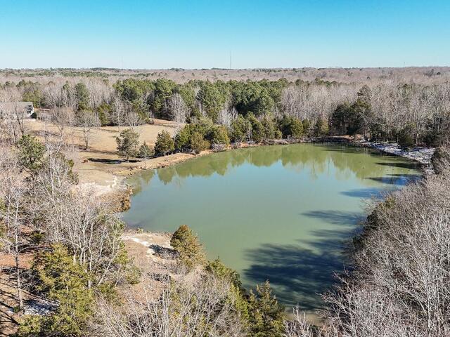 Photo of 414 Giggle Drive