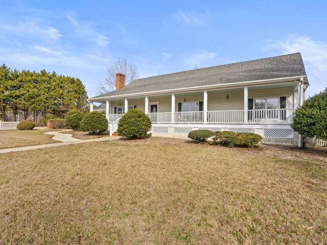 Photo of 414 Giggle Drive