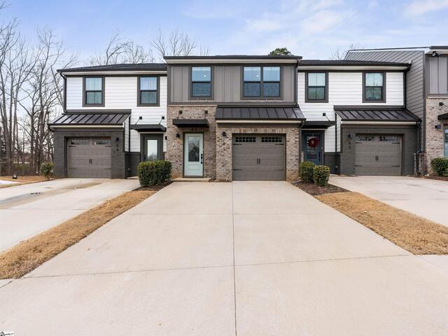 Photo of 61 Connaught Court