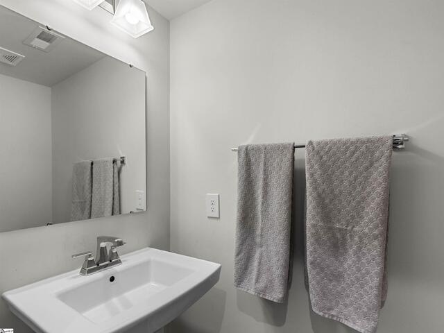 Photo of 61 Connaught Court