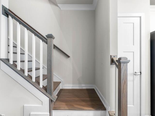 Photo of 61 Connaught Court