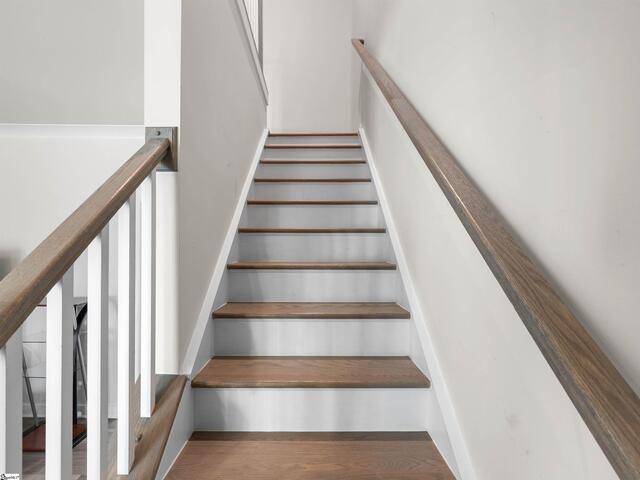 Photo of 61 Connaught Court