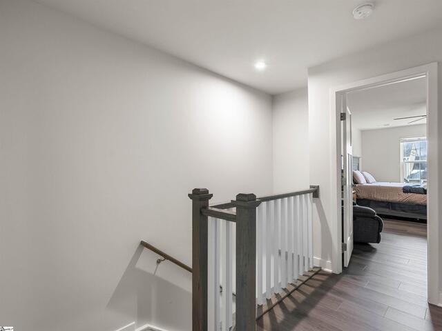 Photo of 61 Connaught Court