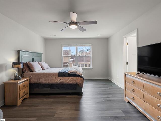 Photo of 61 Connaught Court