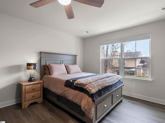 Photo of 61 Connaught Court