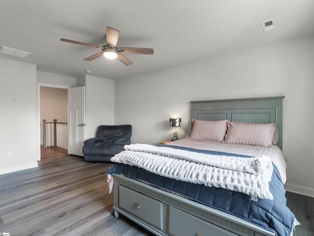 Photo of 61 Connaught Court