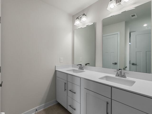 Photo of 61 Connaught Court