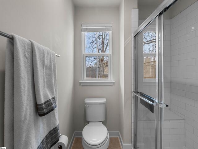 Photo of 61 Connaught Court