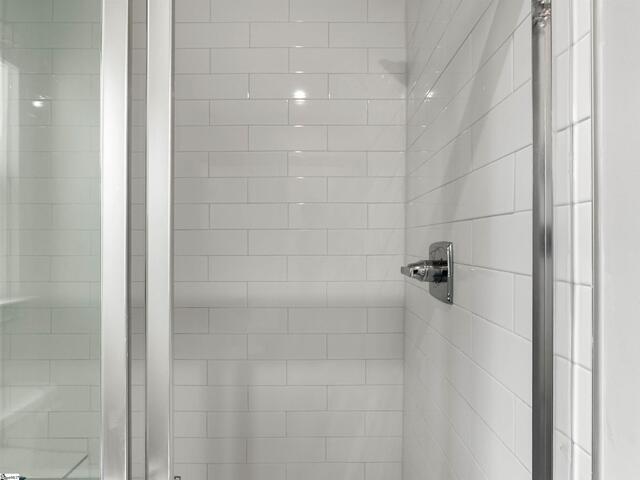 Photo of 61 Connaught Court